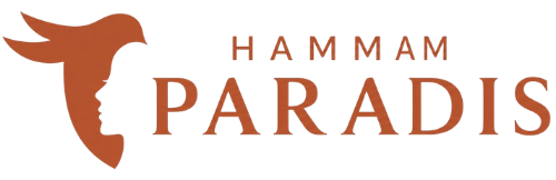 Hammam Paradis