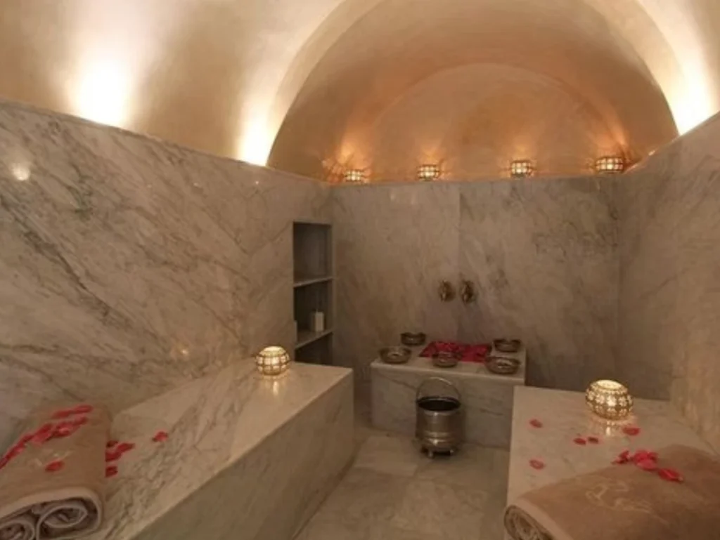 hammam spa marrakech spa hammam marrakech hammam marrakech hammam Beldi marrakech hammam traditionnel marrakech