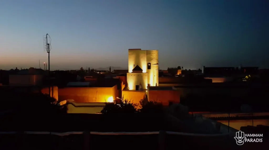 hammam spa marrakech spa hammam marrakech best hammam marrakech