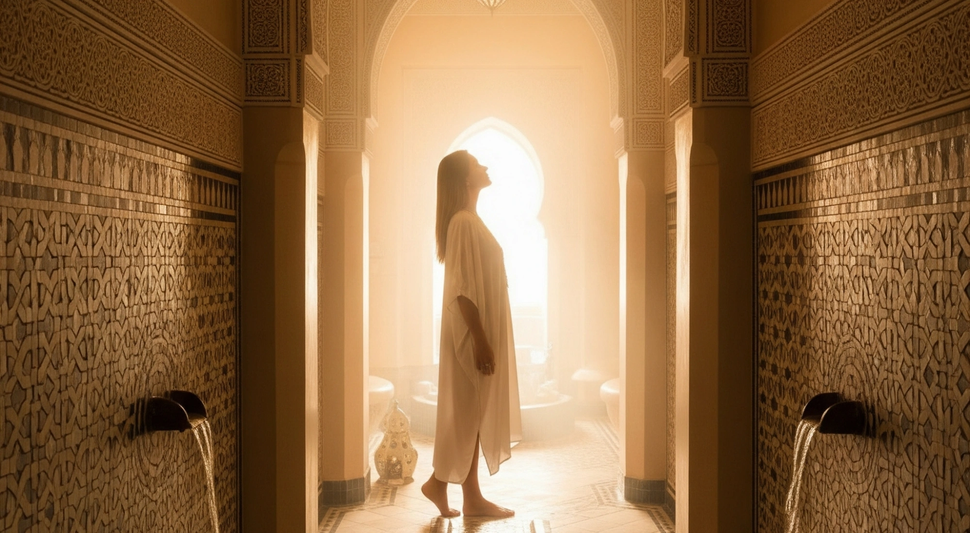 massage marrakech annonce