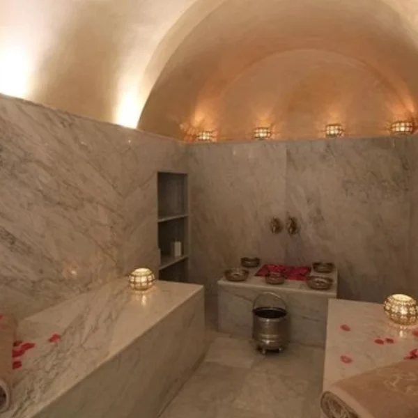 hammam2 hammam spa marrakech spa hammam marrakech hammam marrakech hammam Beldi marrakech hammam traditionnel marrakech