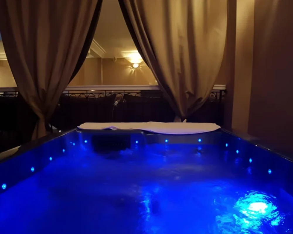 hammam3 hammam spa marrakech spa hammam marrakech Rituel Oriental Pacha marrakech hammam homme marrakech
