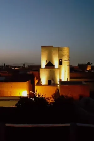 hammam8 hammam spa marrakech spa hammam marrakech best hammam marrakech
